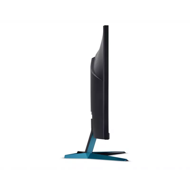 Monitor 27 tolline Nitro VG271UM3 VG271UM3bmiipx IPS 180Hz 1MS/1000:1/250cd/m2/ HDMIx2 DP (avatud pakend)