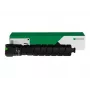 Tonerikassett Lexmark 24B7526 3000 lehekülge Must