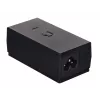 Ubiquiti NanoStation M5 150 Mbit/s Valge Power over Ethernet (PoE)