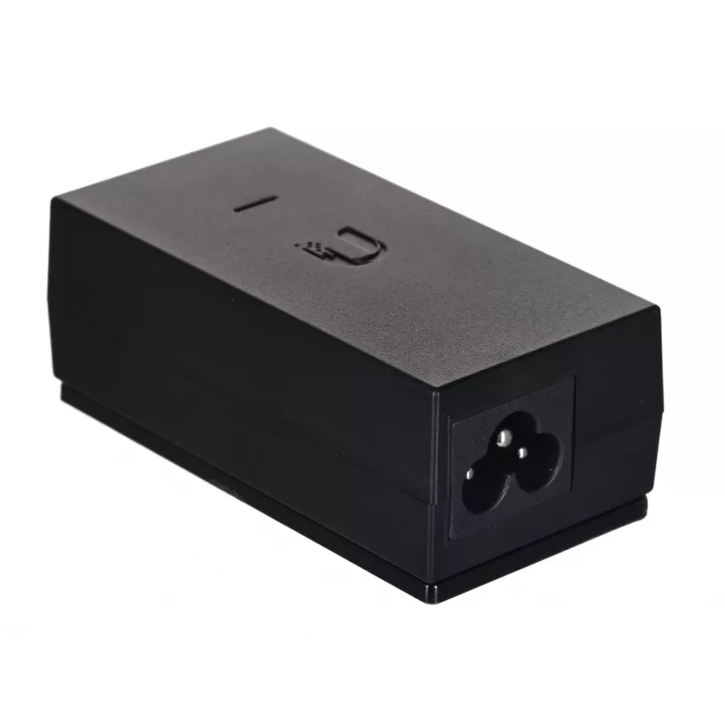 Ubiquiti NanoStation M5 150 Mbit/s Valge Power over Ethernet (PoE)