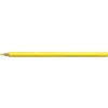 Värvipliiats Faber-Castell 116512 Multi 12 tk