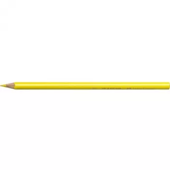 Värvipliiats Faber-Castell 116512 Multi 12 tk