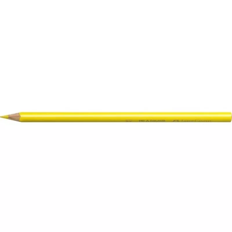 Värvipliiats Faber-Castell 116512 Multi 12 tk
