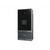 Fanvil i62 videoukse intercomsüsteem 2 MP Alumiinium