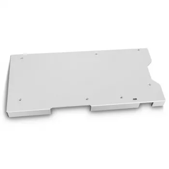EK Water Blocks arvuti jahutuse tarvik vesiplokk
