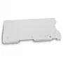 EK Water Blocks 3831109897393 arvuti jahutuse tarvik vesiplokk (3831109897393)