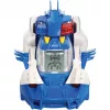 Muunduv dinosaurusemänguasi VTech Switch & Go Dinos Therizinosaurus — elektroonilised funktsioonid, transformeeruv tegevus