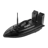 Flytec 2011-5 12000mah söödapaat