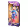 Nukk Spinmaster Unicorn Academy Fashion Isabel 6072647 — moenukk Unicorn Academy seeriast