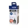 Brother BT6000BK tindikassett 1 tk Originaal Must