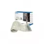Logilink ID0018 Valge