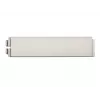 Sissepaneel IP Verso BLIND/BUTTON 9155051 2N