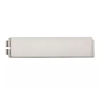 Sissepaneel IP Verso BLIND/BUTTON 9155051 2N