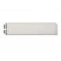 Sissepaneel IP Verso BLIND/BUTTON 9155051 2N