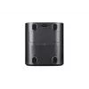 Projektor QF16ATV 3000:1 550ANSI FHD 100-tolline nutikas Android 11 automaatse teravustamisega kõlarid Bluetooth WiFi