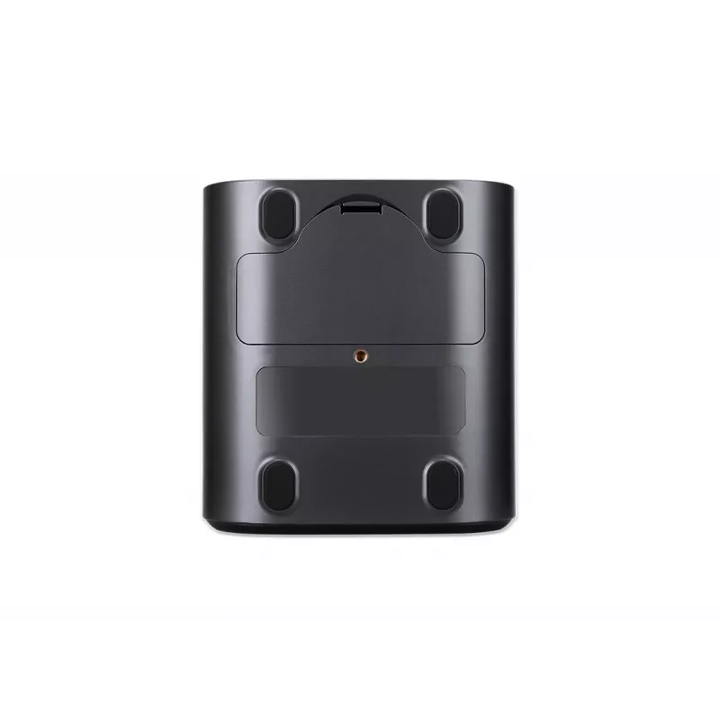Projektor QF16ATV 3000:1 550ANSI FHD 100-tolline nutikas Android 11 automaatse teravustamisega kõlarid Bluetooth WiFi