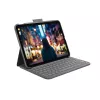 Logitech 920-011426 Hall
