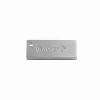USB-mälupulk Intenso 32 GB USB Type-A 3.2 Gen 1 hõbedane