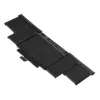 Aku roheline Cell A1494 Apple MacBook Pro 15 A1398 (2013–2014) 95Wh