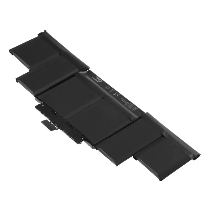 Aku roheline Cell A1494 Apple MacBook Pro 15 A1398 (2013–2014) 95Wh