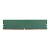 Samsung M323R2GA3BB0-CQK mälumoodul 16 GB 1 x 16 GB DDR5 288-kontaktiline DIMM