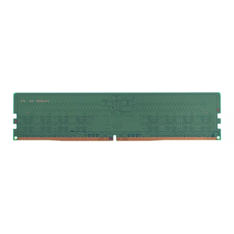 Samsung M323R2GA3BB0-CQK mälumoodul 16 GB 1 x 16 GB DDR5 288-kontaktiline DIMM