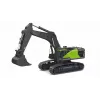 Amewi ACV730 V3 kaugjuhitav RC-mudel ekskavaator Elektrimootor 1:14 (22516)