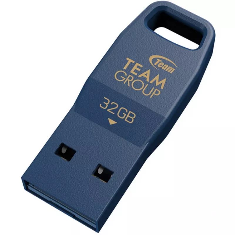 Team Group S5 32 GB (USB-A 3.2 Gen 1)