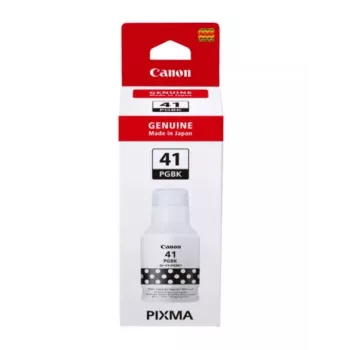 Kassett Canon GI-41 PGBK Must