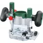 Plunge router Bosch AdvancedTrimRouter 1600A02RD7 1600W variable speed