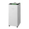 Õhukuivati Concept Solution OV2216 – 3,5 l mahuti, 240 W, 45 dB, valge