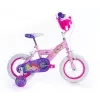 Lastejalgratas 12 Huffy 22491W Disney Princess
