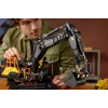 LEGO TECHNIC 42215 Volvo EC500 hübriidekskavaator
