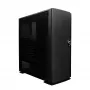 Arvuti korpus Panzer-2 White Shark GCC-2402 ATX Must