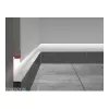 Synergy 21 S21-LED-PR00120 valgusti koost ja tarvikud (S21-LED-PR00120)