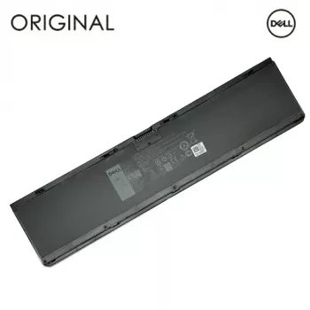 Dell NB441662