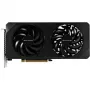 Gainward GeForce RTX 5050 Ghost 8GB GDDR6 graafikakaart