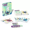 Disney Stitch Level 8, kaardimäng