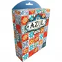 Azul Mini, lauamäng