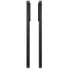 OnePlus 15 5G 16/512GB Infinite Must