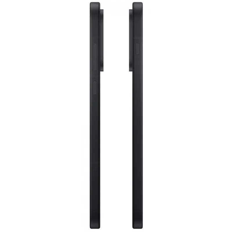 OnePlus 15 5G 16/512GB Infinite Must