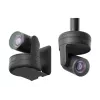 Videokonverentsikaamera Logitech 991-000553 Full HD 90° FOV 15x suum
