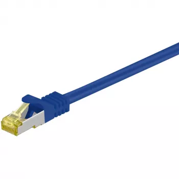 Goobay 91565 Etherneti patch-kaabel