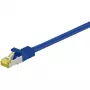 Goobay 91565 Etherneti patch-kaabel