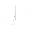 Apple | Studio ekraan - nanotekstuuriga klaas | 27 tolli | 5k | 16:9 | 60 Hz | 5120 x 2880 pikslit | 600 cd/m² | Hõbedane