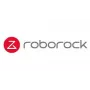 Tolmuimeja tarvik | ROBOROCK | Emaplaat | Mudelile S7 Valge Max Ultra/S7 Must Max Ultra | 9.01.1932