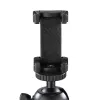 Klein Toys Stetoskoop Metallic Helisev (4608)