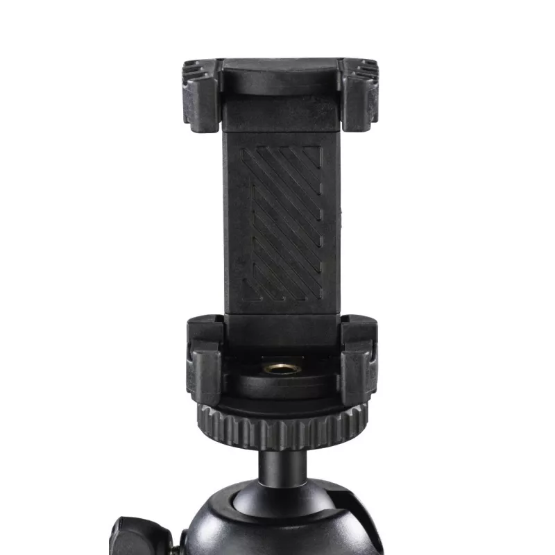 Klein Toys Stetoskoop Metallic Helisev (4608)