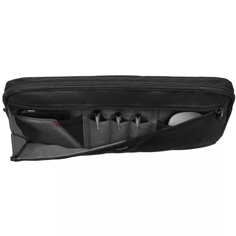 Ümbris Wenger SwissGear BC Top 31,8 cm (12,5 tolli)