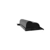 Aku roheline Cell LE57V2 Lenovo ThinkPad L450 T440 T450 X240 X250 jaoks — Li‑Ion 4400 mAh, Must